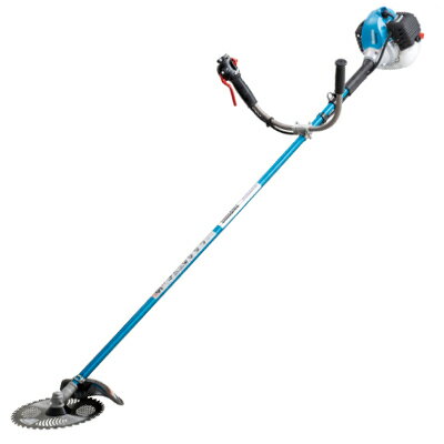 【追加送料について】 こちらの商品のお届け先に北海道、沖縄県、その他離島地域をご指定頂く場合、追加送料7,900円が必要となります。 モデルチェンジでより軽く、軽さとパワーを両立させたジェラルミンモデルRM3025シリーズ。細部の構成部品を...