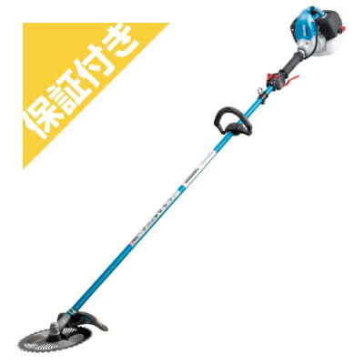 sdw-rm3025ptd15-pp_1.jpg
