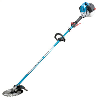 新ダイワ 刈払機 RM3025-PTD 草刈機 【ループハンドル】 【23ccクラス】