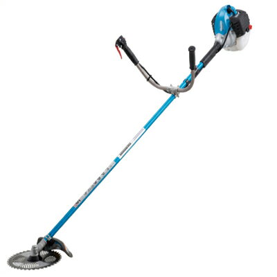 新ダイワ 刈払機 RM3027-2RD 草刈機 【両手ハンドル】 【26ccクラス】