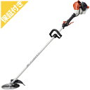 【プレミア保証プラス付き】 共立 SRE2231LT 草刈機 刈払機 【ループハンドル】 【20ccクラス】 【AVS搭載】