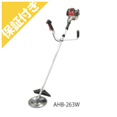 ڥץߥݾڥץ饹դ ͭ ʧ AHB-263W