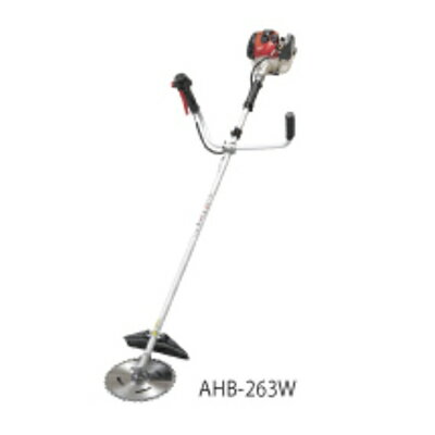 ͭ ʧ AHB-263W
