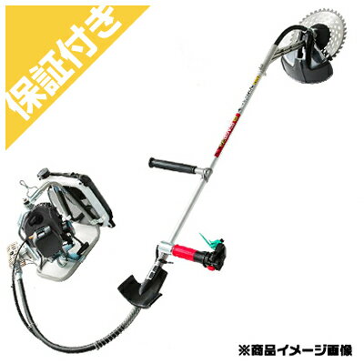 【プレミア保証プラス付き】【ビーバー】 F270T-PL2W 背負可変式刈払機 草刈機 【バーハンドル（ビーバーグリップ）】 【26ccクラス】 【ビーバーエンジン】 【ロングパイプ】 【軽量タイプ】