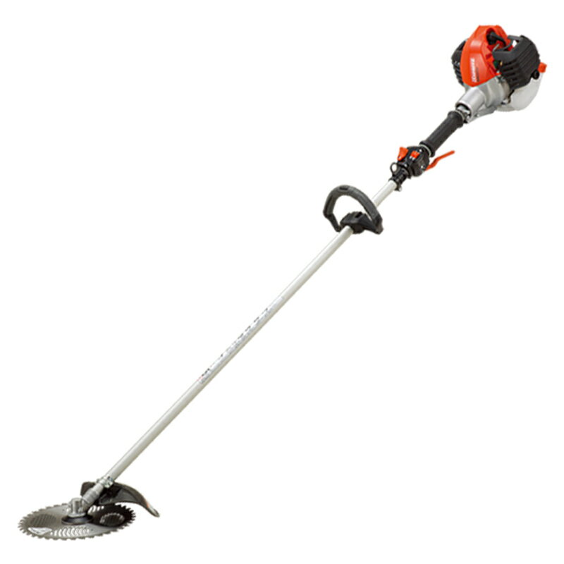 刈払機 共立 SRE2430UT 共立草刈機SRE2430UT 共立 やまびこ｜エンジン式刈払機 スタンダード