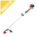 【プレミア保証プラス付き】 【新ダイワ】 RA3026-PTN2 【刈刃飛散防護カバーキット付】 草刈機 刈払機 【ループハンドル】【26ccクラス】