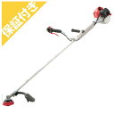 【プレミア保証プラス付き】 【新ダイワ】 RA3026-UTN2 草刈機 刈払機 【両手ハンドル】【26ccクラス】