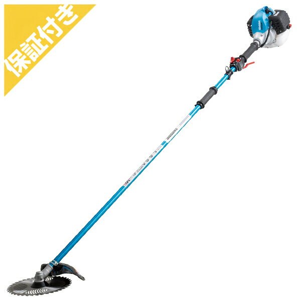 ʥץߥݾڥץ饹դ  RM3125-GTD30 𴢵 ʧ ʥġåץϥɥ 23cc饹 AVSܡ...