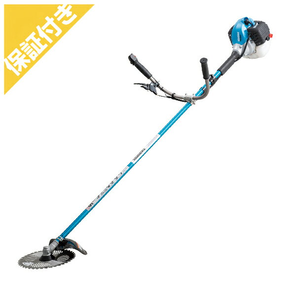 ʥץߥݾڥץ饹դ  RM3127-2WD 𴢵 ʧ ξϥɥ 26cc饹 AVSܡ Wȥꥬ...
