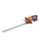 【やまびこエコー】 BHT310 【本体のみ】 充電式ヘッジトリマ 【刈幅:640mm】 【36V】 【バッテリー 充電器別売り】