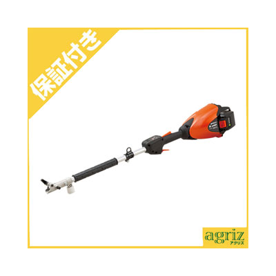 【プレミア保証付き】 やまびこエコー BPH510 モーター部のみ 【50V】 【バッテリー 充電器別売り】