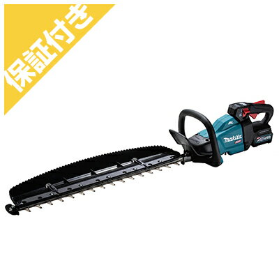 ڥץߥݾդ ڥޥ MUH015GRDX żإåȥޡ ڴ600mm ξϥס