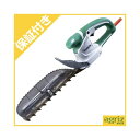 【プレミア保証付き】マキタ 電動式ヘッジトリマー MUH2651