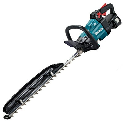 楽天市場】マキタ muh600drgの通販 楽天市場】マキタ muh600drgの通販