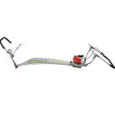 落合刃物 軽剪枝機 ERSA 1200(1型)-3 (R3000タイプ)