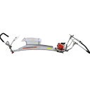 落合刃物 浅番刈機 EVSA HC 1200(1型)-3 (R3000タイプ)