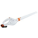 工進 充電式ブロワ SBL-1820