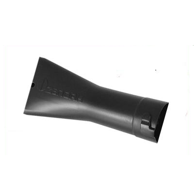 ゼノア 部品 フラットノズル (部品番号:586232001)