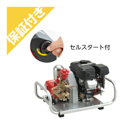ڥץߥݾڥץ饹դ۶Ω 󥸥󥻥åưʮ HPE3040L