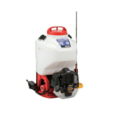  鼰󥸥ʮ̸ ES-15PDX