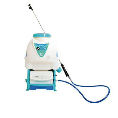 丸山製作所  きりり LS2200BLi-15