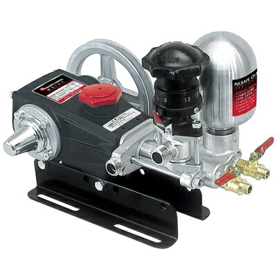 丸山製作所 単体動噴 MS157