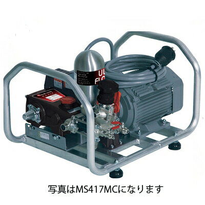 楽天市場】丸山製作所 セット動噴の通販 楽天市場】丸山製作所 セット動噴の通販