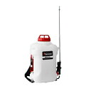 ゼノア 充電式噴霧器 NSB154Li(4)