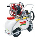 有光 コンパクトオールセット動噴 CST-4M50M3