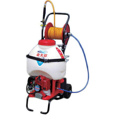 有光 背負動噴用カート SD-R30 (SDカート)