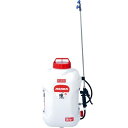 アサバ バッテリ動噴 BP-15Li-DX3 (瞳)
