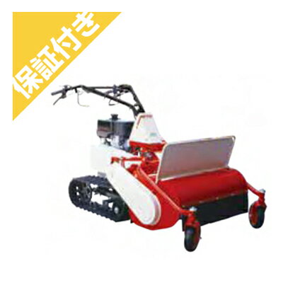 ڥץߥݾڥץ饹դۥƥå ϥޡʥե⥢ RX-653C