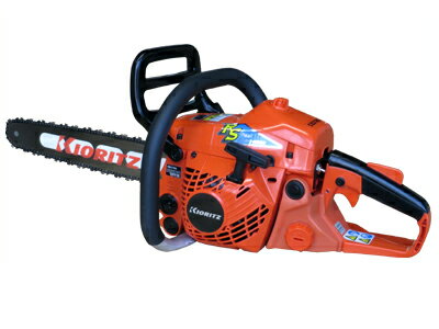 【共立】 CS37RS/40VD25 チェンソー チェーンソー 【16インチ（40cm）ハードノーズバー】 【25AP仕様】格安通販　バレンタイン　人気　ランキング