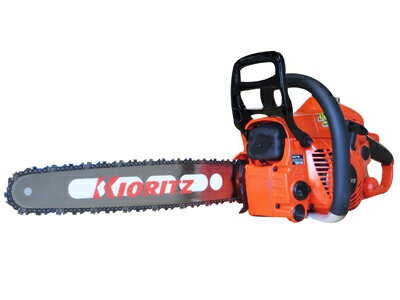 【共立】 CS37RS/40VD25 チェンソー チェーンソー 【16インチ（40cm）ハードノーズバー】 【25AP仕様】格安通販　バレンタイン　人気　ランキング