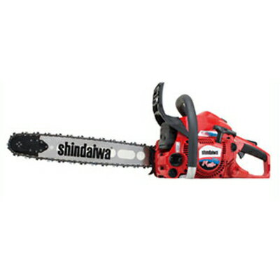  󥽡 E1145SP/410TBP 󥽡 16(41cm)ץ쥤֥륹ץåȥΡС 21BP...