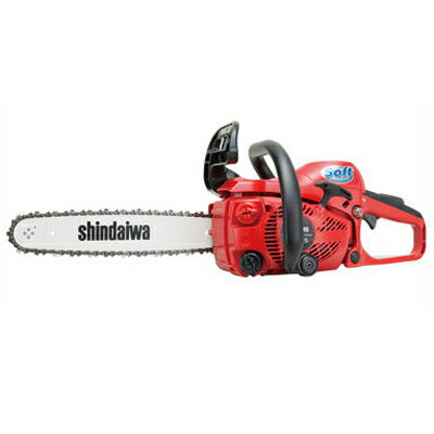  󥽡 E1427S/300 󥽡 12(30cm)ץåȥΡС 25AP͡