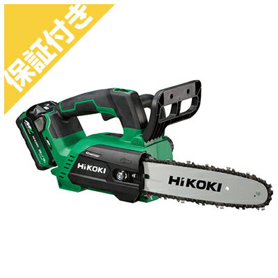 ڥץߥݾդ ڥϥ CS3625DC(NN) ΤΤߡ ż󥽡 󥽡 36V 10(25c...