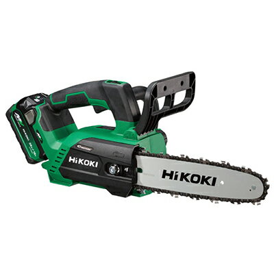 ڥϥ CS3625DC(NN) ΤΤߡ ż󥽡 󥽡 36V 10(25cm)ץåȥΡ...