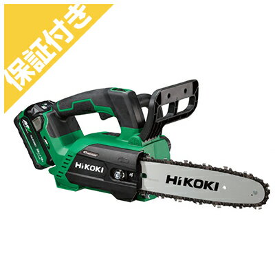 ڥץߥݾդ ڥϥ CS3625DC(XPZ) ż󥽡 󥽡 36V 10(25cm)ץ...