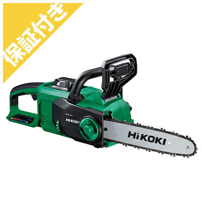 ڥץߥݾդ ڥϥ CS3630DB(NN) ΤΤߡ ż󥽡 󥽡 36V 12(30c...