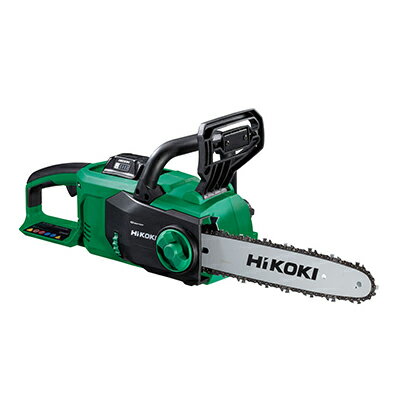 ڥϥ CS3630DB(NN) ΤΤߡ ż󥽡 󥽡 36V 12(30cm)ץåȥΡ...