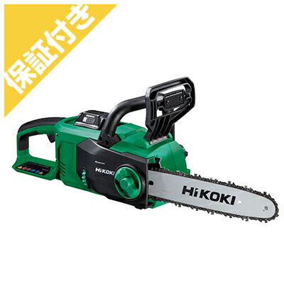 ڥץߥݾդ ڥϥ CS3630DB(XP) ż󥽡 󥽡 36V 12(30cm)ץ...