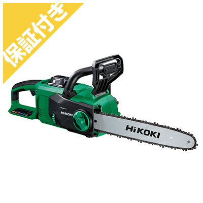 ڥץߥݾդ ڥϥ CS3635DB(NN) ΤΤߡ ż󥽡 󥽡 36V 14(35c...