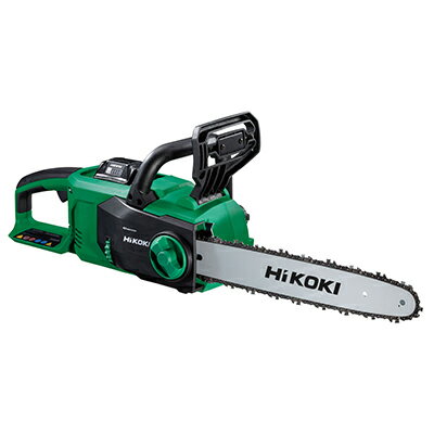 ڥϥ CS3635DB(NN) ΤΤߡ ż󥽡 󥽡 36V 14(35cm)ץåȥΡ...