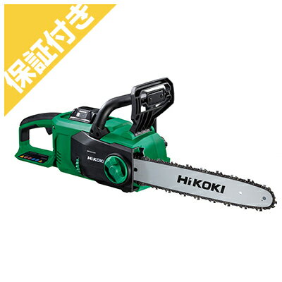 ڥץߥݾդ ڥϥ CS3635DB(XP) ż󥽡 󥽡 36V 14(35cm)ץ...