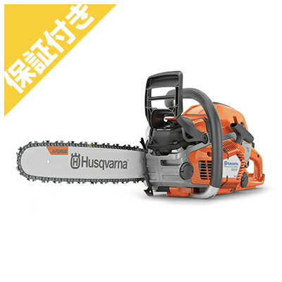 ڥץߥݾڥץ饹դ ϥС 550XP MarkII AutoTune 󥽡 󥽡 19ץ쥤֥륹...