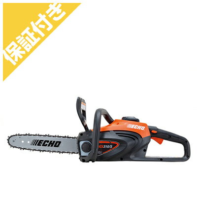 ڥץߥݾդۡڤޤӤۡBCS310 ΤΤߡۡż󥽡 󥽡12(30cm)ץåȥΡ...