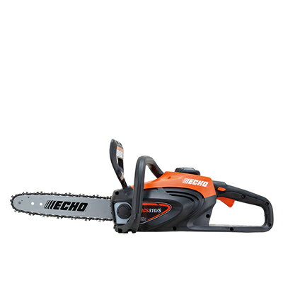 ޤӤ  󥽡 BCS310/S ż󥽡 12(30cm)ץåȥΡС 90PX͡ 3...