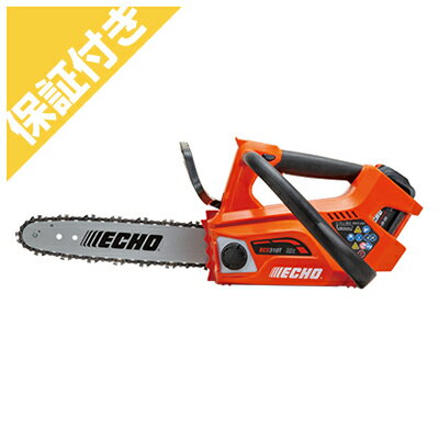 ڥץߥݾդ ڤޤӤ BCS310T/S (P) ż󥽡 󥽡 12(30)ץåȥΡ...