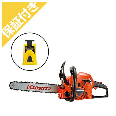 ڥץߥݾڥץ饹 ڶΩ CS3420G/35-P 󥽡 󥽡 14(35cm)ץåȥΡС ڥ...